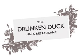 Drunken Duck Inn