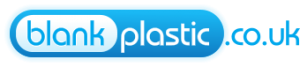 Blank Plastic Discount Codes & Deals