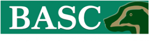 BASC Discount Codes & Deals