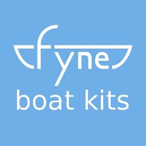 Fyne Boat Kits Discount Codes & Deals