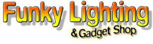 Funky Lighting Discount Codes & Deals