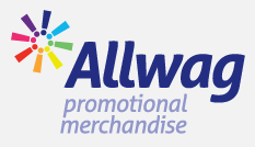 Allwag