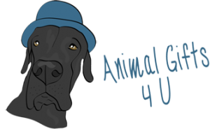 Animal Gifts 4 U Discount Codes & Deals