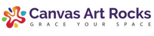 Canvas Art Rocks Discount Codes & Deals