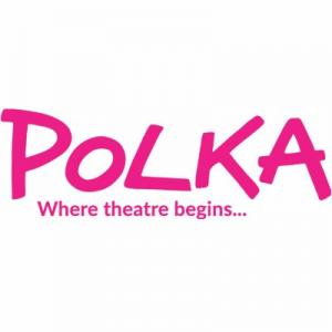 Polka Theatre Discount Codes & Deals