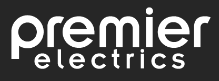 Premier Electrics