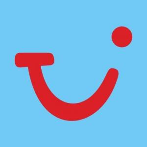 TUI IE Discount Codes & Deals