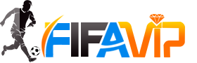 Fifavip.co.uk Promo Codes & Deals