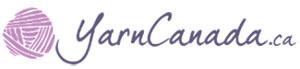 Yarn Canada