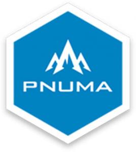 Pnuma Outdoors
