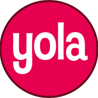 Yola Discount Codes & Deals