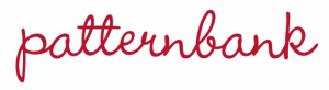 Patternbank Discount Codes & Deals