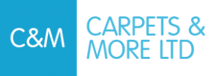 Carpets And More Discount Codes & Deals