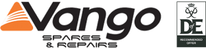 Camping Spares Discount Codes & Deals
