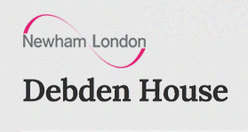 Debden House Discount Codes & Deals