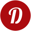 Inks Direct Discount Codes & Deals