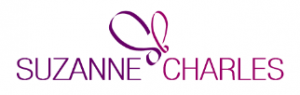 Suzanne Charles Discount Codes & Deals