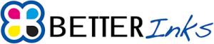 Better Inks Discount Codes & Deals