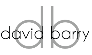 David Barry Discount Codes & Deals