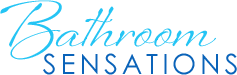 Bathroom Sensations Discount Codes & Deals