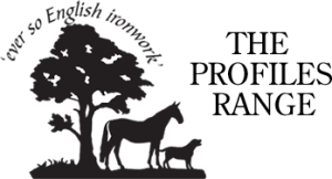 Animal Brackets Discount Codes & Deals