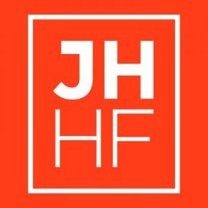 James Haskell Discount Codes & Deals
