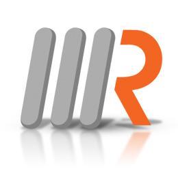 Rayotec Discount Codes & Deals
