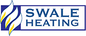 Swale Heating