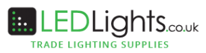 LEDLights.co.uk Discount Codes & Deals