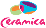 Ceramica Discount Codes & Deals