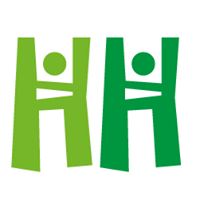 Helping Hand Environmental Discount Codes & Deals