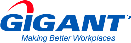 Gigant Discount Codes & Deals