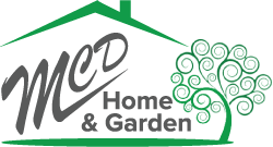 MCD Home and Garden