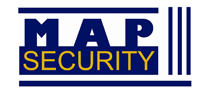 MAP Security Discount Codes & Deals