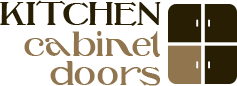 Kitchen Cabinet Doors Discount Codes & Deals