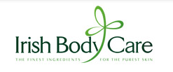 Irish Body Care Discount Codes & Deals