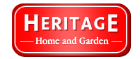 Heritage Home and Garden