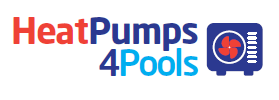 HeatPumps4Pools