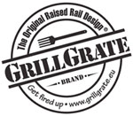 GrillGrate Discount Codes & Deals