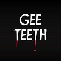 Gee Tees