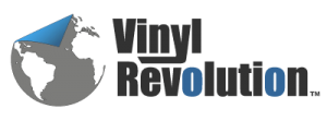 Vinyl Revolution Discount Codes & Deals