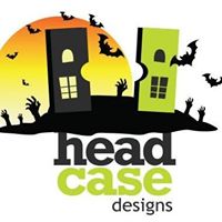 Head Case Designs