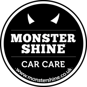 Monstershine Discount Codes & Deals