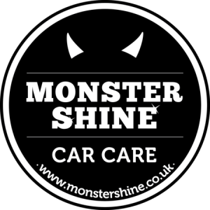 Monstershine