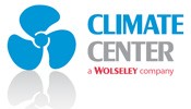 Climate Center