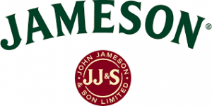 Jameson Distillery