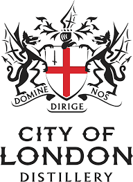 City of London Distillery