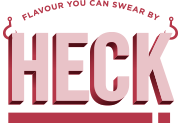 Heck Food Discount Codes & Deals