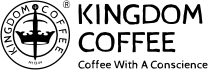 Kingdom Coffee Discount Codes & Deals
