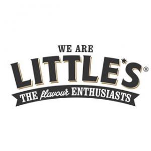 Little's Coffee Discount Codes & Deals